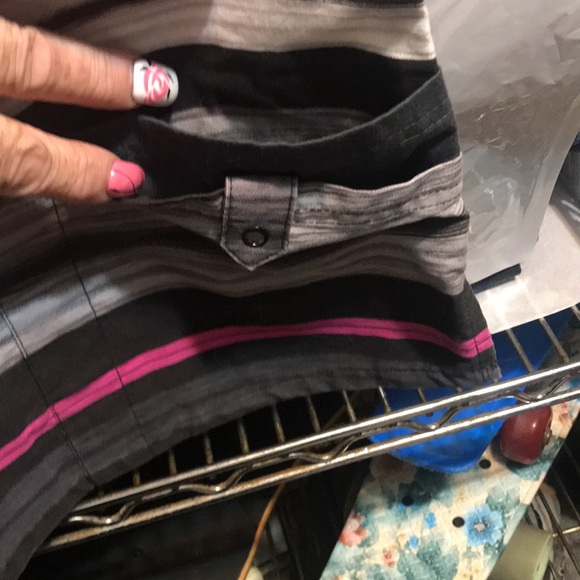 Butter-soft - Picture 4 of 7